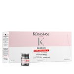 Kérastase Cure Anti-Chute 60 ml - Imagen 2