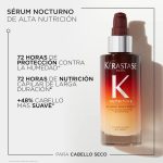 Kérastase 8H Magic Night Repair 90 ml - Imagen 2
