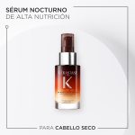 Kérastase 8H Magic Night Repair 30 ml - Imagen 2