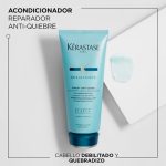 Kérastase Ciment Anti-Usure 200 ml - Imagen 2