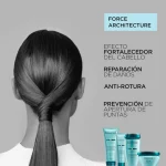 Kérastase Ciment Anti-Usure 200 ml - Imagen 3