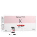 Kérastase Cure Anti-Chute 60 ml - Imagen 4