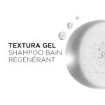 Kérastase Bain Régénérant 250 ml - Imagen 3