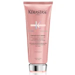 Kérastase Fondant Cica Chroma 200 ml