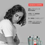 Kérastase Bain De Force Quotidien 250 ml - Imagen 4