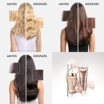 Kérastase Anti-Frizz Glaze Milk 190 ml - Imagen 5