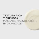 Kérastase Masque Crème Hydra-Glaze 200 ml - Imagen 4