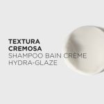 Kérastase Bain Crème Hydra-Glaze 250 ml - Imagen 4