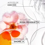 Kérastase Bain Oléo-Relax 250 ml - Imagen 4