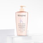 Kérastase Bain Crème Hydra-Glaze 500 ml - Imagen 4