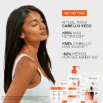 Kérastase 8H Magic Night Repair 30 ml - Imagen 4