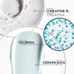 Kérastase Fondant Extentioniste 200 ml - Imagen 4
