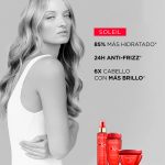 Kérastase Bain Après-Soleil 250 ml - Imagen 3
