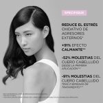 Kérastase Argile Équilibrante 250 ml - Imagen 4
