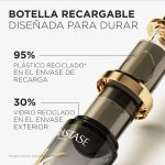 Kérastase L'Huile de Parfum Recarga 75 ml - Imagen 5
