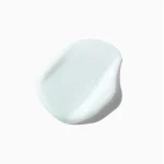 Kérastase Ciment Anti-Usure 200 ml - Imagen 5
