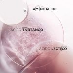 Kérastase Bain Riche Chroma Respect 500 ml - Imagen 5