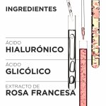 Kérastase Frizz-Glaze Crème 240 ml - Imagen 5