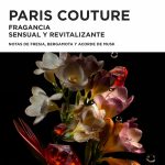 Kérastase Bain Régénérant 250 ml - Imagen 5