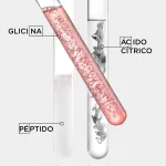 Kérastase Concentré Décalcifiant Ultra-Réparateur 250 ml - Imagen 5
