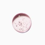 Kérastase Bain Riche Chroma Respect 250 ml - Imagen 6