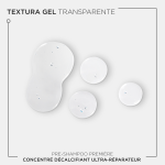 Kérastase Concentré Décalcifiant Ultra-Réparateur 250 ml - Imagen 6