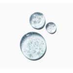 Kérastase Bain De Masse Épaississant 250 ml - Imagen 6