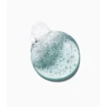 Kérastase Bain De Force Quotidien 250 ml - Imagen 6
