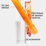 Kérastase Masquintense Riche 200 ml - Imagen 6