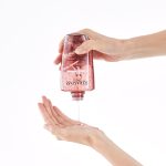Kérastase Bain Riche Chroma Respect 250 ml - Imagen 7