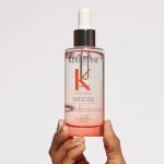 Kérastase Sérum Anti-Chute 90 ml - Imagen 7