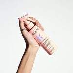 Kérastase Anti-Frizz Glaze Milk 190 ml - Imagen 3