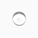 Kérastase Bain Après-Soleil 250 ml - Imagen 4