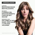 Kérastase Bain Régénérant 250 ml - Imagen 7
