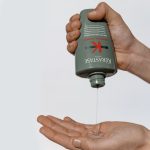 Kérastase Bain De Masse Épaississant 250 ml - Imagen 8