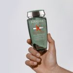 Kérastase Bain De Force Quotidien 250 ml - Imagen 8