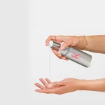Kérastase Concentré Décalcifiant Ultra-Réparateur 250 ml - Imagen 8