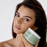 Kérastase Argile Équilibrante 250 ml - Imagen 8
