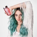 Kérastase Bain Riche Chroma Respect 250 ml - Imagen 9