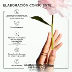 Kérastase Anti-Frizz Glaze Milk 190 ml - Imagen 9