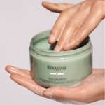 Kérastase Argile Équilibrante 250 ml - Imagen 9