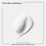 Kérastase Bain Décalcifiant Réparateur 250 ml - Imagen 3