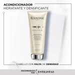 Kérastase Fondant Densité 200 ml - Imagen 2